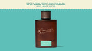 Castaway Cove Cologne Q9