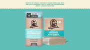 Megan's Picks Bundle B7
