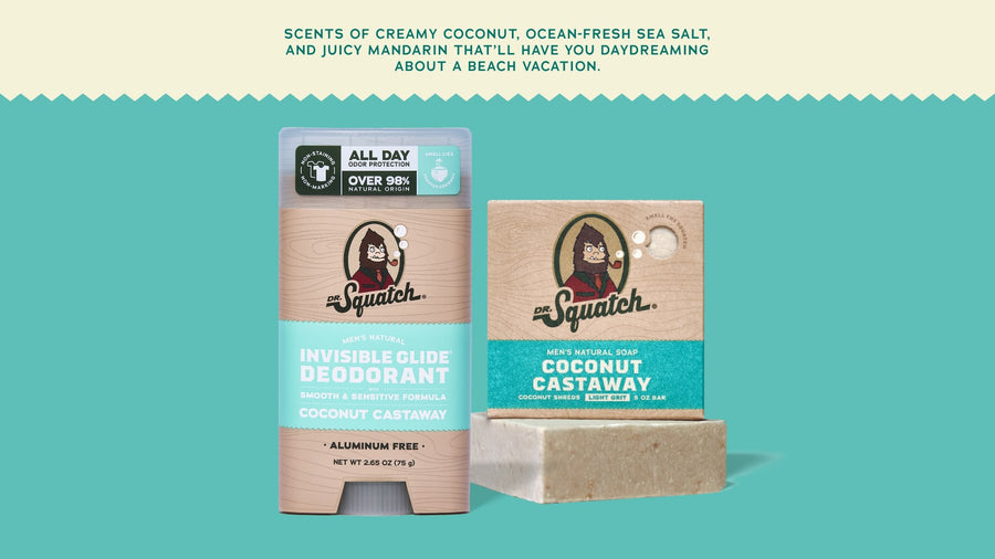 Megan's Picks Bundle B7