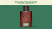 Rainforest Mist Cologne V4