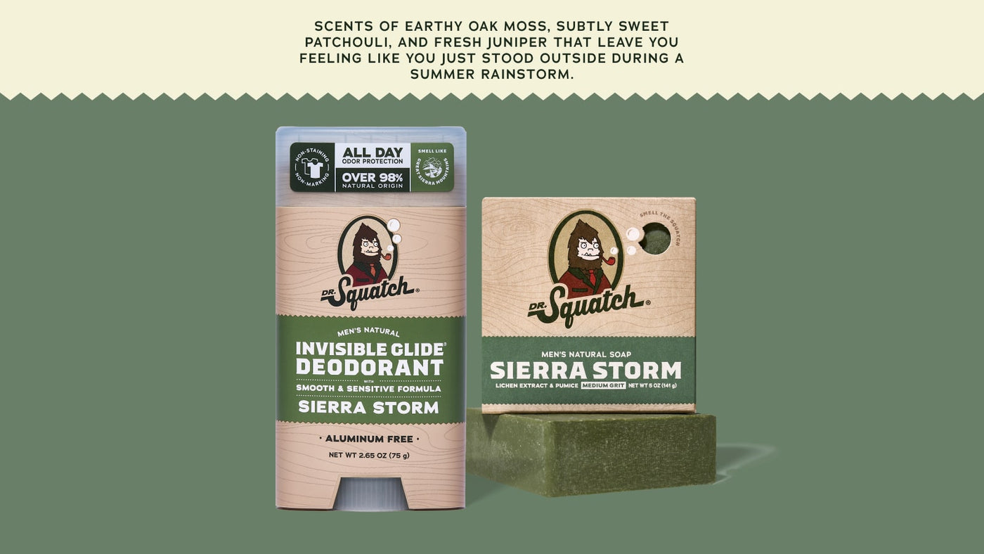 Megan's VIP Bundle K8