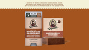 Megan's Picks Bundle E4