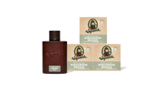 Birch Scents Set Y1