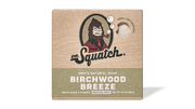 Birchwood Breeze Mini N7