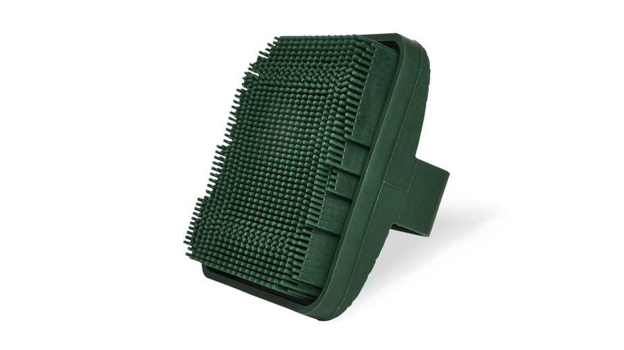 Squatch Scrubber R5