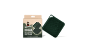 Squatch Scrubber R5
