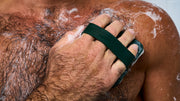 Squatch Scrubber E4