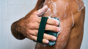 Squatch Scrubber E4