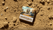 Bronco Bricc L1