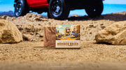 Bronco Bricc L1