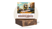 Bronco Bricc L1