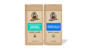 Body Wash 2-Pack Z9