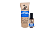 Fresh Falls Smooth Shave Bundle A8