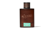 Castaway Cove Cologne Q9