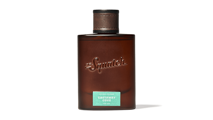 Castaway Cove Cologne Q9