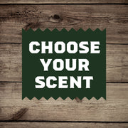 Bar Soap 6-Pack C3