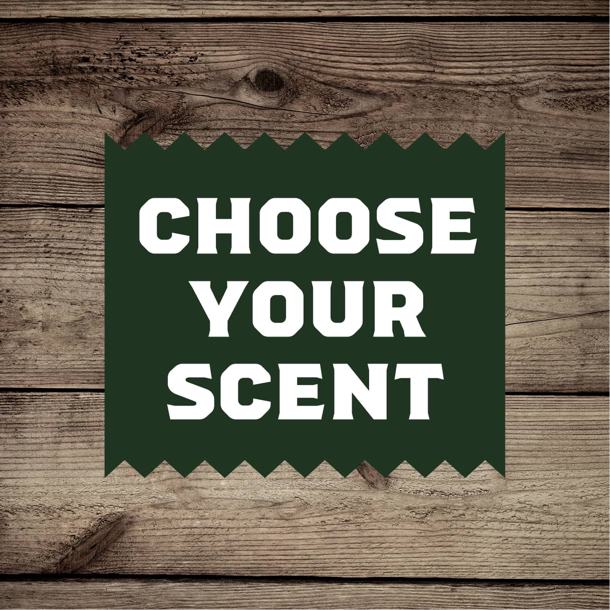 Spray Deodorant 6-Pack E4