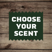 Deodorant 4-Pack A2