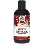 Frosty Peppermint Shampoo C0