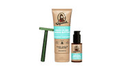Coconut Castaway Glide Guy Bundle N0