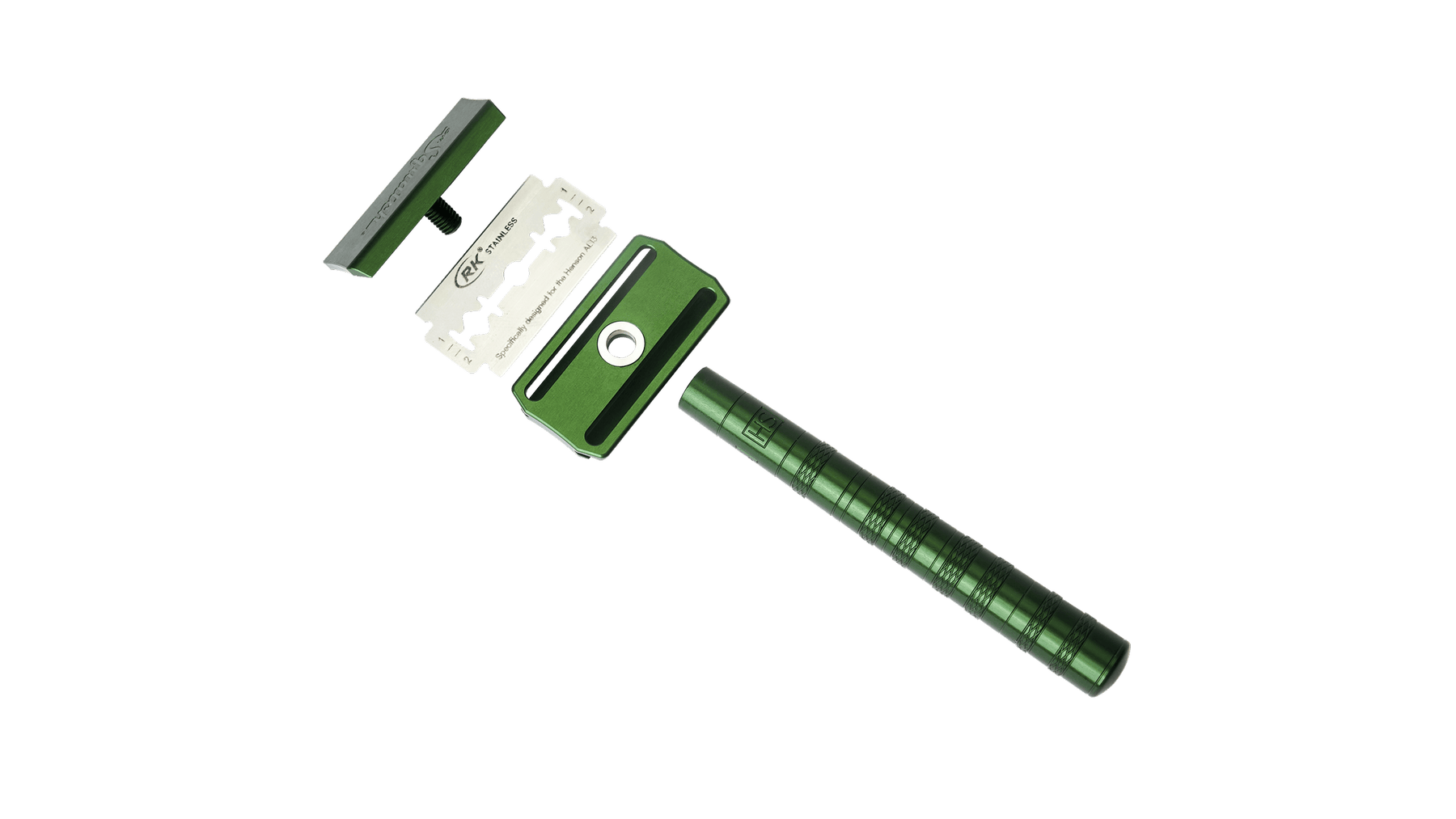 Coconut Castaway Glide Guy Bundle N0