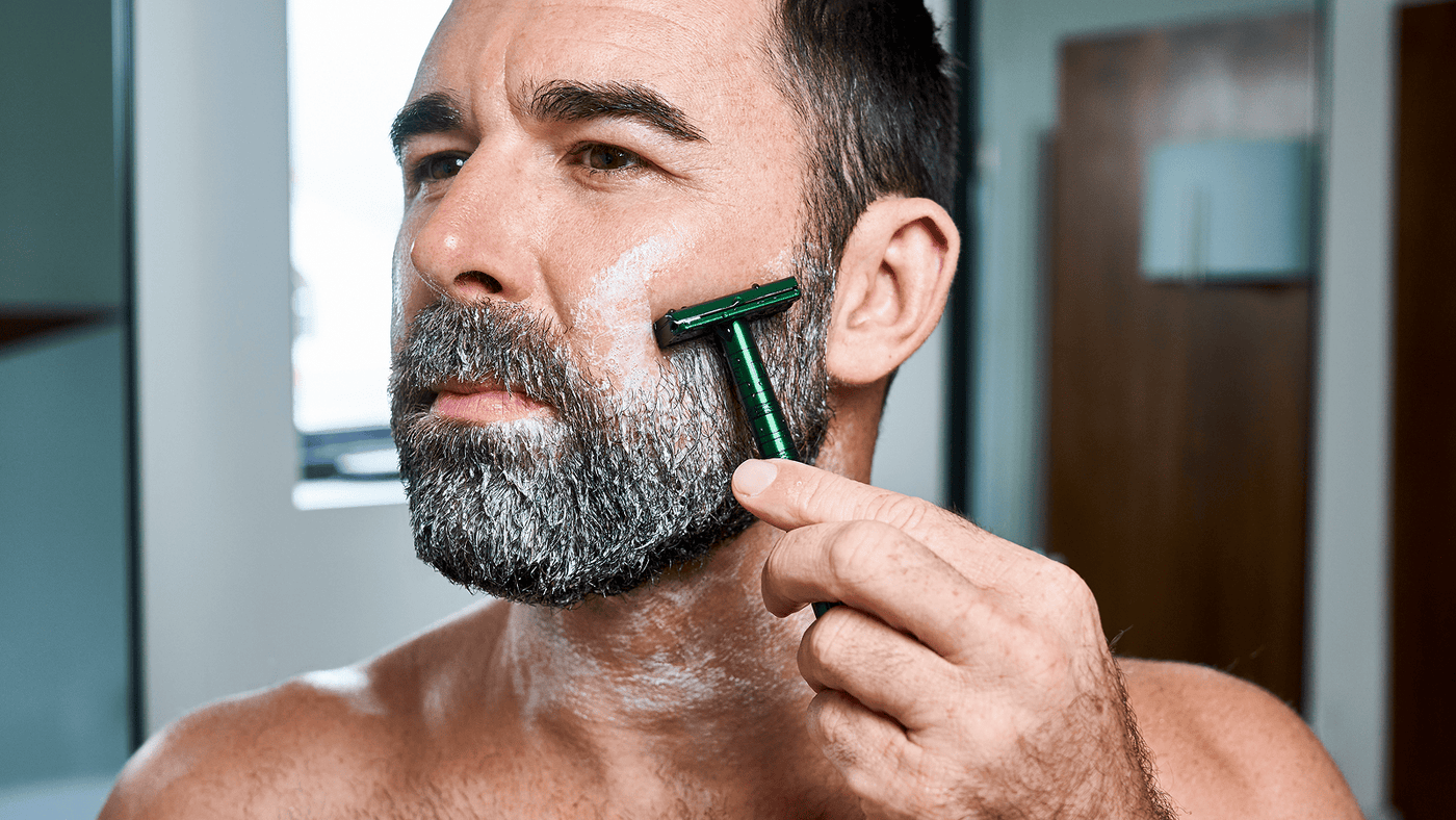 Coconut Castaway Glide Guy Bundle N0