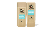Refreshing Hair Care Kit F7