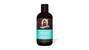 Coconut Castaway Shampoo U8