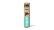 Coconut Cove Lip Balm N2