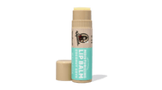 Coconut Cove Lip Balm N2