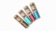 Coconut Cove Lip Balm N2