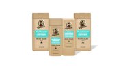 Body Wash Set Y1