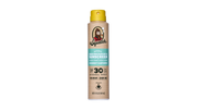 Spray Sunscreen | SPF 30 UVA/UVB Protection | Non-Greasy Mineral Sunscreen for Men A2
