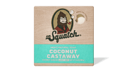 Coconut Castaway Mini X0