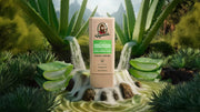 Cool Fresh Aloe Conditioner M2