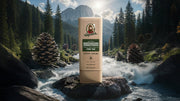 Pine Tar Conditioner G5