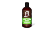 Cool Fresh Aloe Conditioner G9