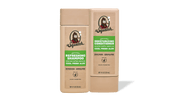Refreshing Hair Care Kit F7