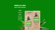 Full & Thick Hair Care Kit A3