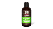 Cool Fresh Aloe Shampoo T8
