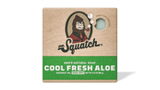 Cool Fresh Aloe Mini H3