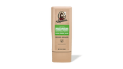 Cool Fresh Aloe Conditioner M2