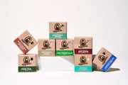 Soap Sampler Set L8