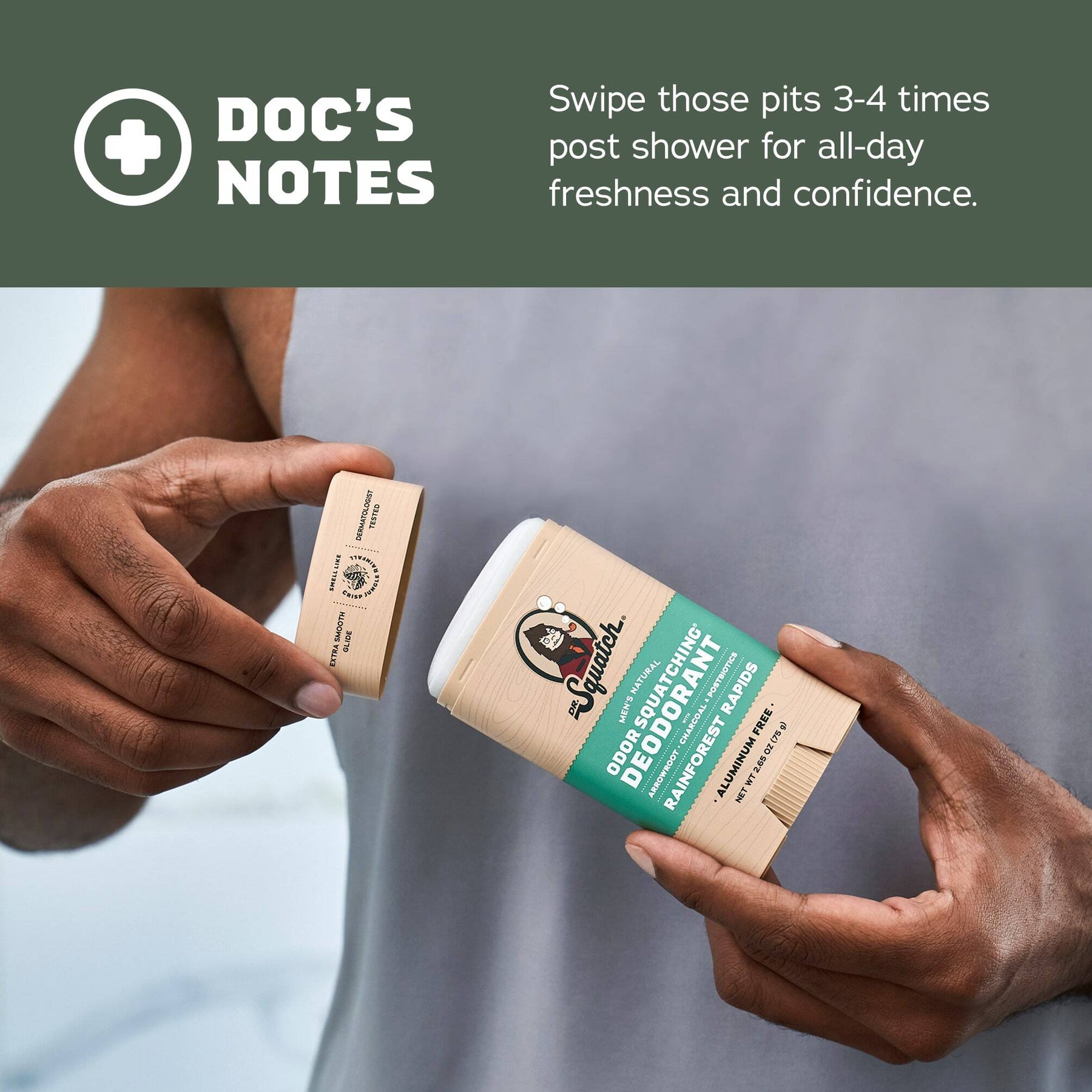 6 Soaps and Deo Gift Y3