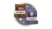 Destiny Duel 2-Pack R9