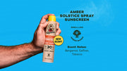 Amber Solstice Spray Sunscreen V3