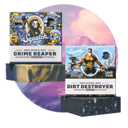 Dirt Destroyer N5