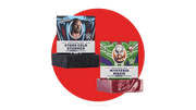 Double Smackdown 2-Pack G8