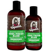 Starter Suave Bundle R3
