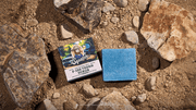 F-150 Tough Scrub E7